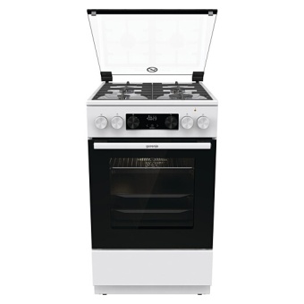 Изображение Gorenje GKS5C71WF