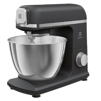Изображение Кухонный комбайн Electrolux E5KM1-6GBP
