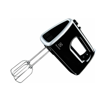 Зображення Міксер Electrolux EHM 3310