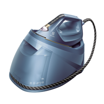 Изображение Утюг Electrolux E8ST1-6DBM