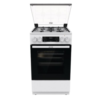 Изображение Плита  Gorenje MEKS 5121 W