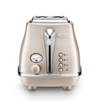 Изображение Тостер Delonghi CTOT 2103 BG