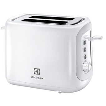 Изображение Тостер Electrolux EAT 3330