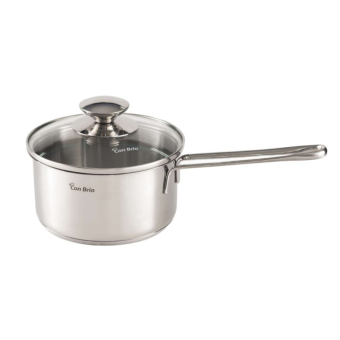 Зображення Ківш Con Brio CB1004