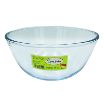 Изображение Посуда Con Brio СВ-8045