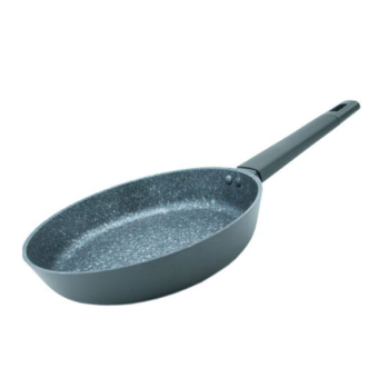 Зображення Пательня Con Brio СВ-2029