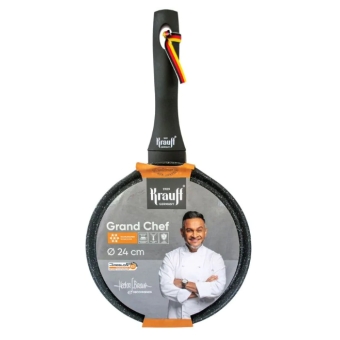 Изображение Сковорода Krauff 88-222-084