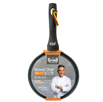 Изображение Пательня Krauff 88-222-087