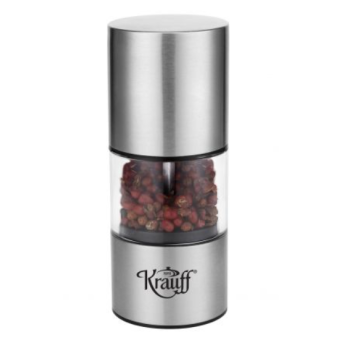 Изображение Набор для специй Krauff 29-256-002