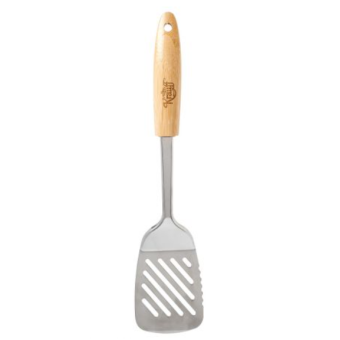 Зображення Лопатка Krauff 29-243-024