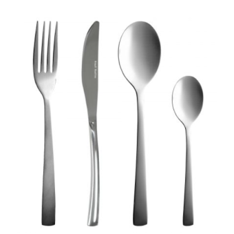 Зображення Столові прибори Krauff 29-178-024