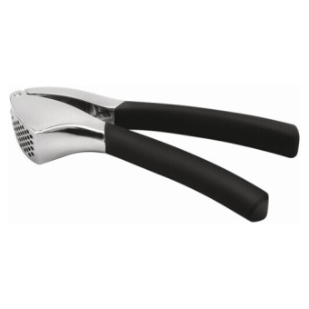 Изображение Прес для чеснока Krauff 29-282-007