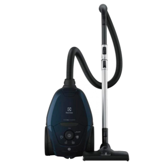 Изображение Пылесос Electrolux PD82-4ST