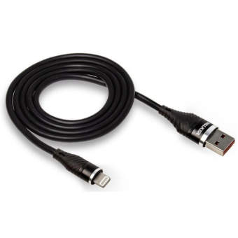 Изображение Walker USB cable C735 2m Micro black