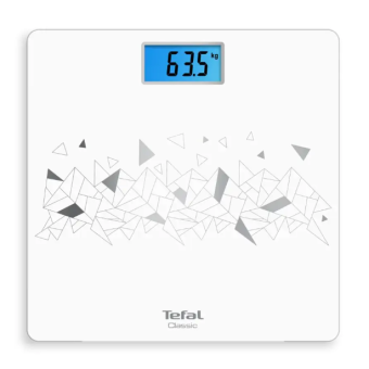 Зображення Ваги підлогові Tefal PP1539V0