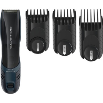 Зображення Машинка для стрижки  Rowenta TN9320F0
