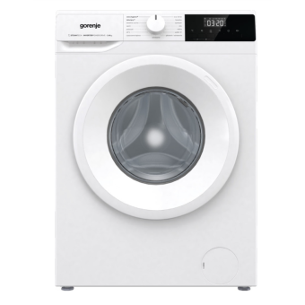 Изображение Стиральная машина Gorenje WNHPI 60 SCSIR/UA