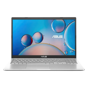 Зображення Ноутбук Asus X515EA-BQ1225