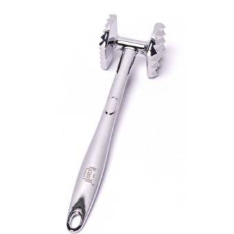 Изображение Молоток для мяса Krauff 29-282-004