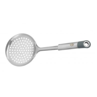 Зображення Шумівка Krauff 29-301-001