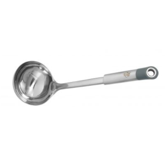 Изображение Половник Krauff 29-301-005