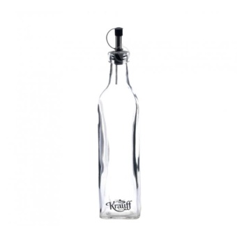 Зображення Ємність для олії Krauff 29-199-014