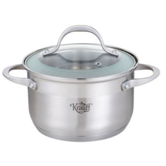 Зображення Каструля Krauff 26-242-032