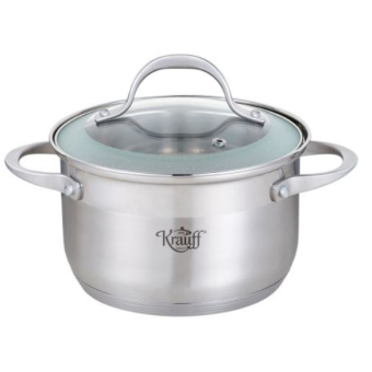 Зображення Каструля Krauff 26-242-034