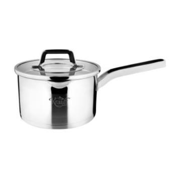 Зображення Ківш Krauff 26-202-031