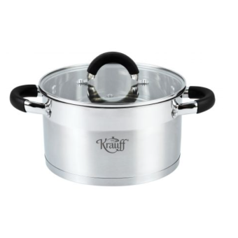 Зображення Каструля Krauff 26-242-048