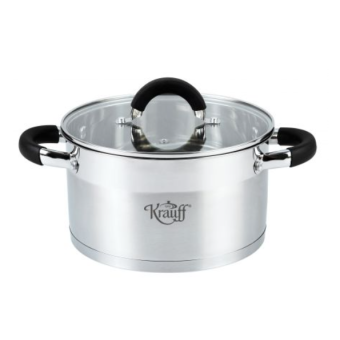 Зображення Каструля Krauff 26-242-049