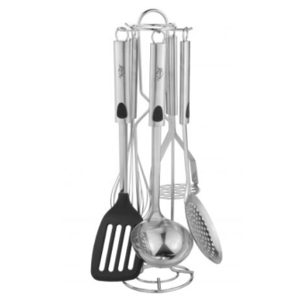 Зображення Столові прибори Krauff 29-301-014