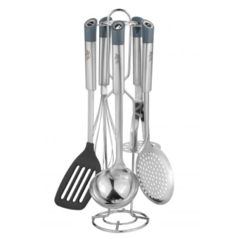 Зображення Столові прибори Krauff 29-301-017