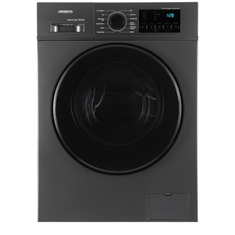 Зображення Пральна машина  Ardesto WMS-6115DG