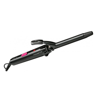 Зображення Плойка Rowenta CF2133F0