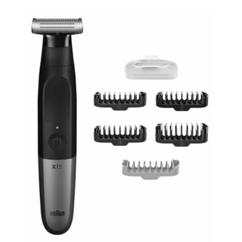Зображення Триммер Braun XT5100