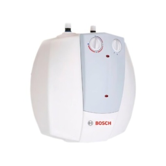 Зображення Водонагрівач Bosch Tronic 2000 T Mini ES 010 T
