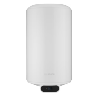 Зображення Водонагрівач Bosch Tronic TR4000T 80 EBP