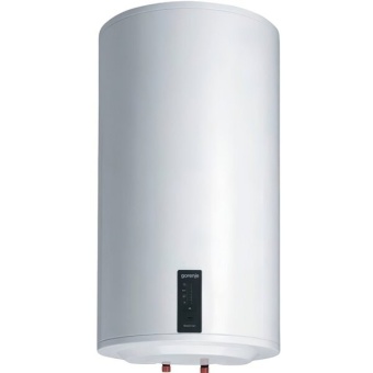 Зображення Водонагрівач Gorenje GBF150SMV9