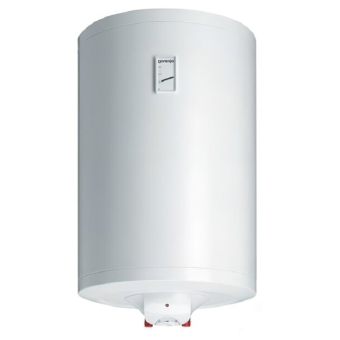 Зображення Водонагрівач Gorenje TGR150NGV9