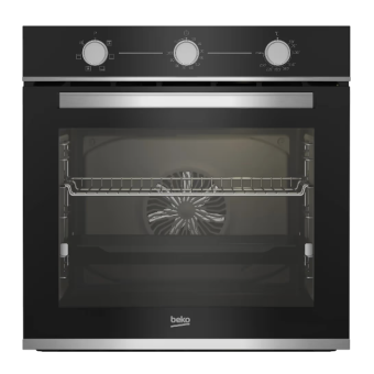 Изображение Духовой шкаф Beko BBIE13100XC