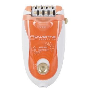 Зображення Епілятор Rowenta EP5720F1