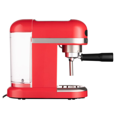 Кофеварка Ardesto YCM-E1501 фото №4