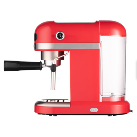 Кофеварка Ardesto YCM-E1501 фото №2