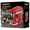Кофеварка Ardesto YCM-E1501 фото №12
