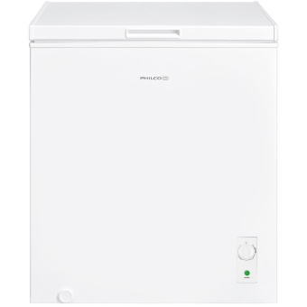 Зображення Морозильна скриня Philco PCF142FJOKER