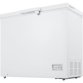 Зображення Морозильна скриня Philco PCF2602I