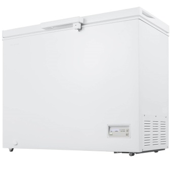 Зображення Морозильна скриня Philco PCF3162I