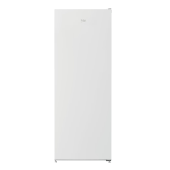 Зображення Морозильна камера Beko RFNM200E20S