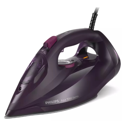 Праска Philips DST7061/30